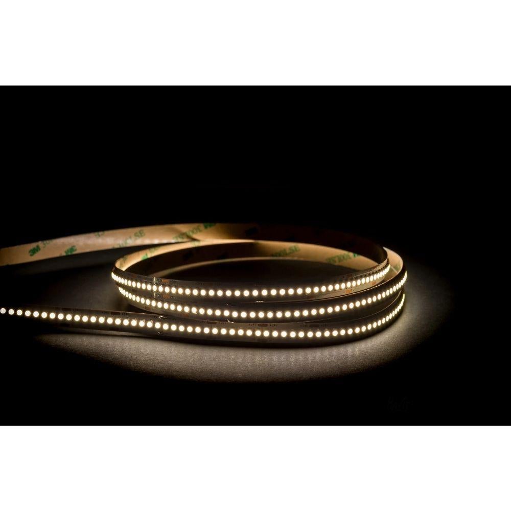 Havit STRIP-19.2 LED Strip - 19.2W, 24V, 10mm, Per Metre, IP20 - DRIVER REQUIRED-Havit Lighting-Ozlighting.com.au