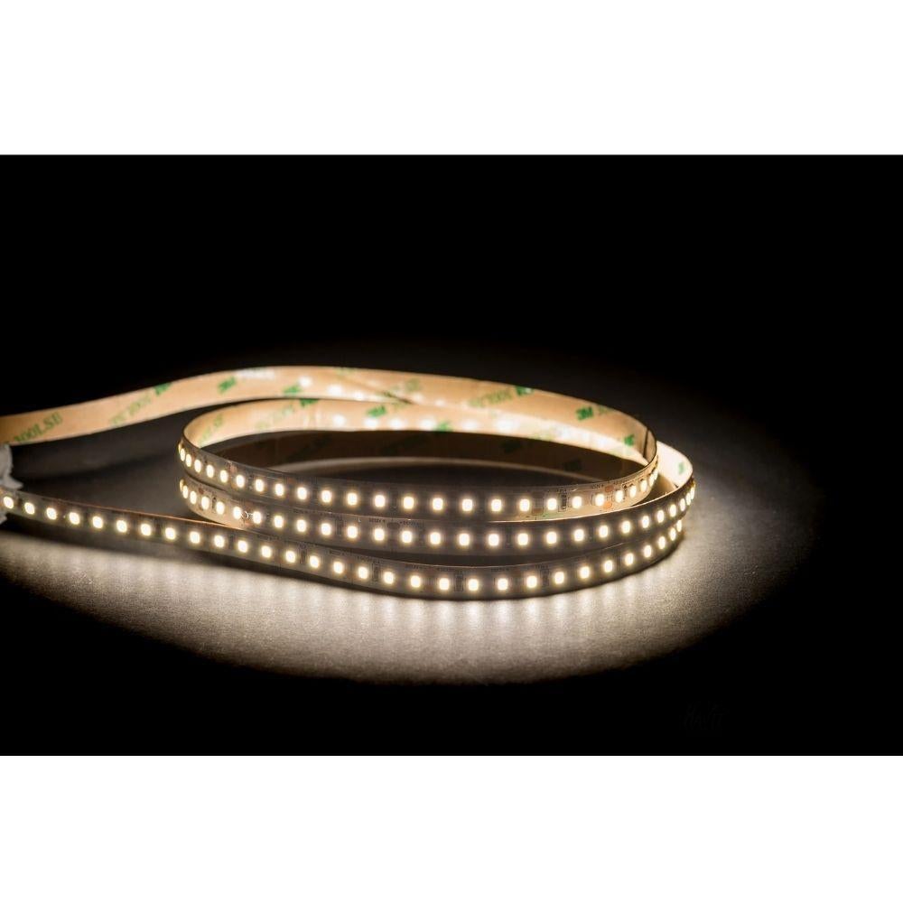 Havit STRIP-24 LED Strip - 24W, 12V, Per Metre, IP20 - DRIVER REQUIRED-Havit Lighting-Ozlighting.com.au