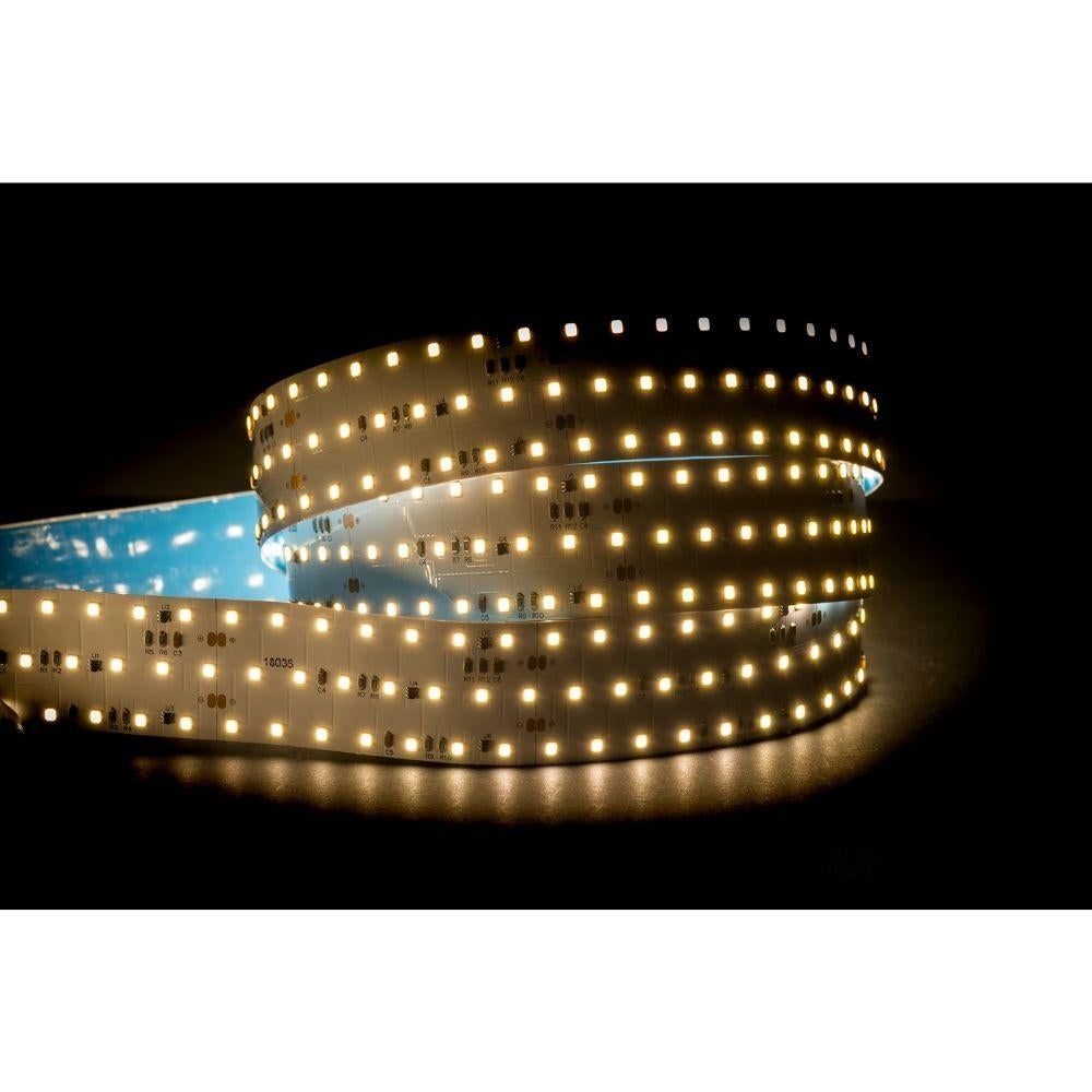 Havit STRIP-46 LED Strip - 46W, 24V, 39mm, Per Metre, IP20 - DRIVER REQUIRED-Havit Lighting-Ozlighting.com.au