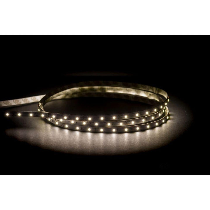 Havit STRIP-4.8 - 4.8W 12V 8mm 60 LED Strip Light Per Metre IP20 - 12V DRIVER REQUIRED-Havit Lighting-Ozlighting.com.au