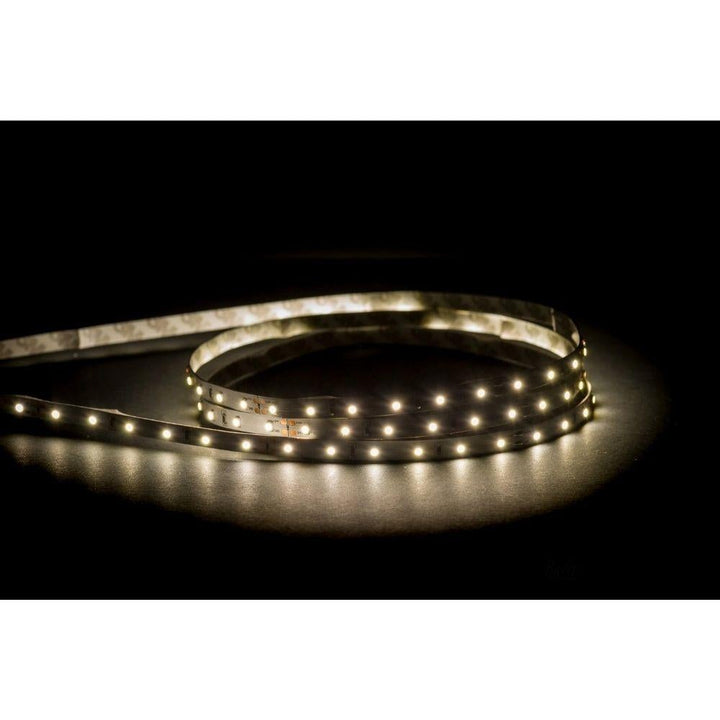 Havit STRIP-4.8-LR - 4.8W 24V 10mm Long Run 60 LED Strip Light Per Metre IP20 - 24V DRIVER REQUIRED-Havit Lighting-Ozlighting.com.au