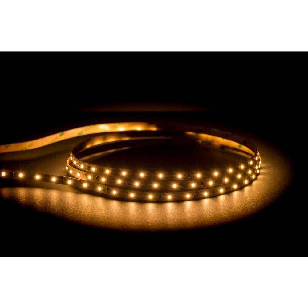 Havit STRIP-4.8-LR LED Strip - 4.8W, 24V, 10mm, Per Metre, IP20 - DRIVER REQUIRED-Havit Lighting-Ozlighting.com.au