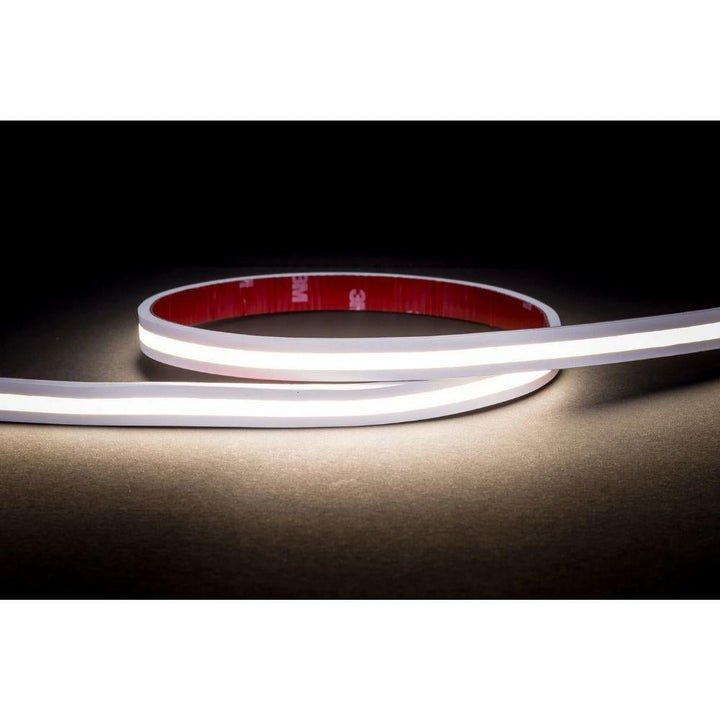 Havit STRIP-9.6-WP-COB - 9.6W 24V 13mm Flexible LED Strip Light Per Metre IP67 - 24V DRIVER REQUIRED-Havit Lighting-Ozlighting.com.au