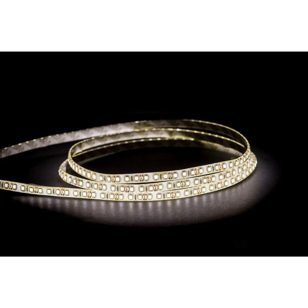 Havit STRIP-9.6-WP-EG LED Strip - 9.6W, 12V, 8mm, Per Metre, IP54 - DRIVER REQUIRED-Havit Lighting-Ozlighting.com.au