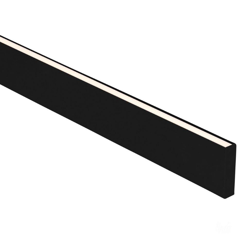 Havit Side Mounted Aluminium Profile IP20-Havit Lighting-Ozlighting.com.au
