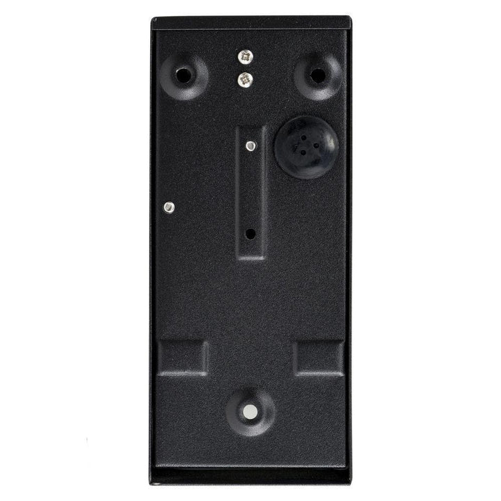 Havit TAPER - Exterior Wall Light-Havit Lighting-Ozlighting.com.au