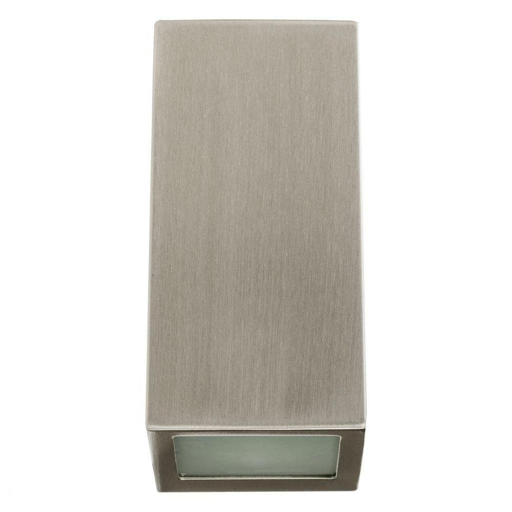 Havit TAPER - Exterior Wall Light-Havit Lighting-Ozlighting.com.au