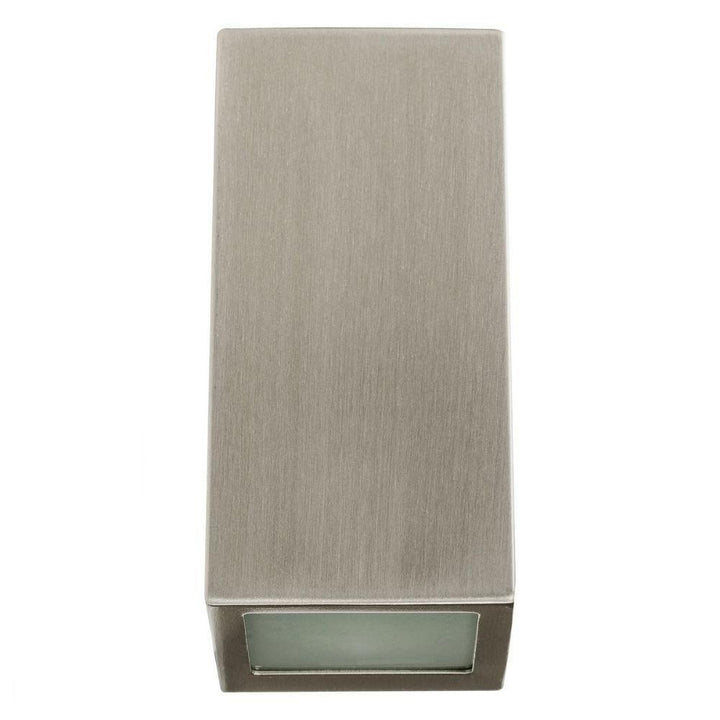 Havit TAPER - Exterior Wall Light-Havit Lighting-Ozlighting.com.au