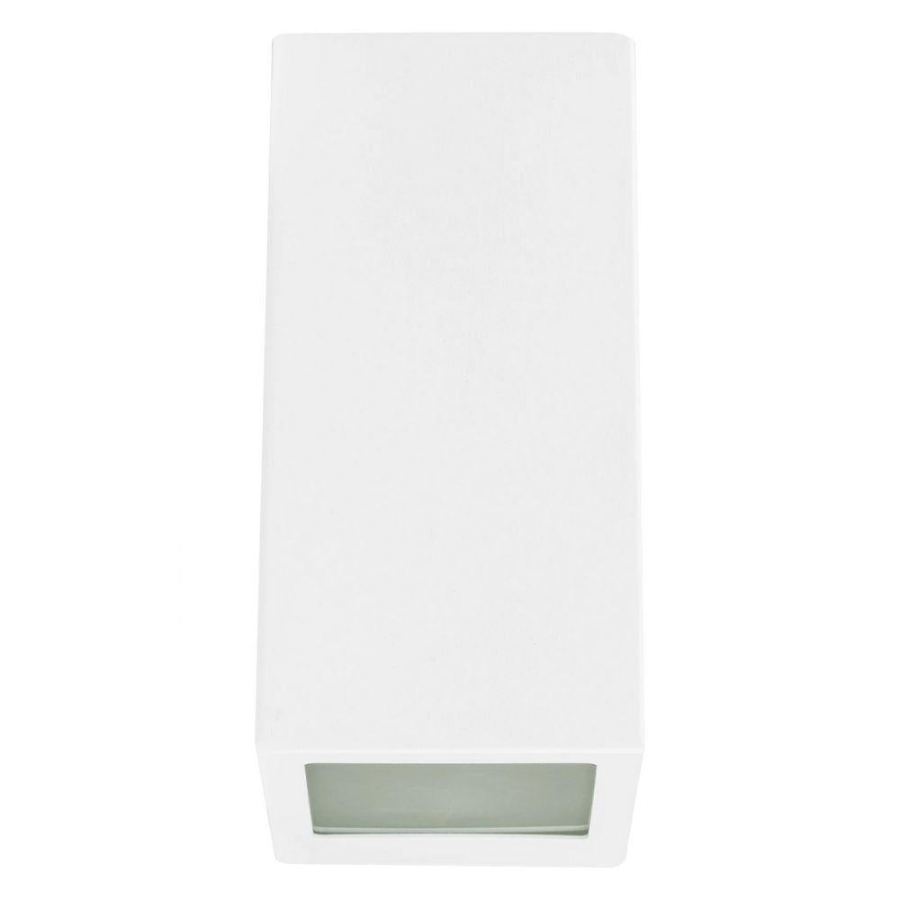 Havit TAPER - Exterior Wall Light-Havit Lighting-Ozlighting.com.au