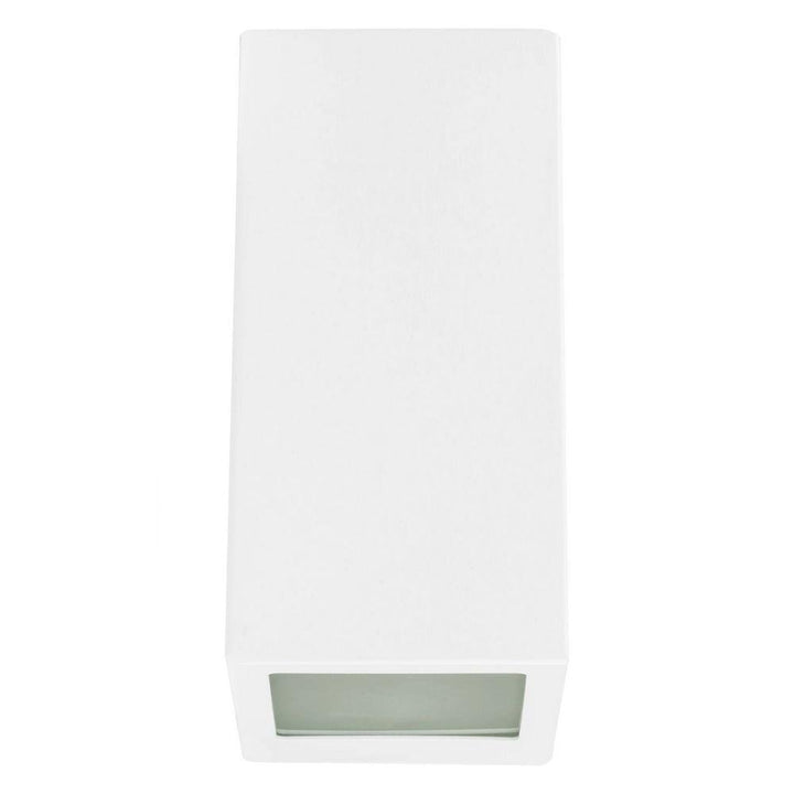 Havit TAPER - Exterior Wall Light-Havit Lighting-Ozlighting.com.au