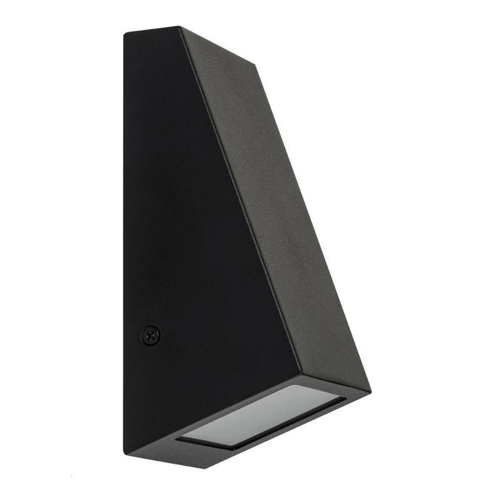 Havit TAPER - Exterior Wedge Wall Light - 12V DRIVER REQUIRED-Havit Lighting-Ozlighting.com.au