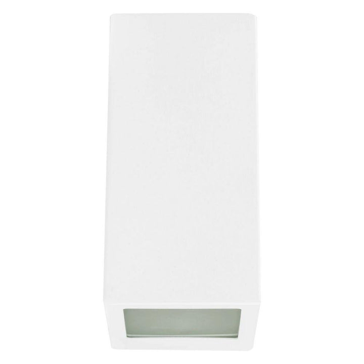 Havit TAPER - Exterior Wedge Wall Light - 12V DRIVER REQUIRED-Havit Lighting-Ozlighting.com.au