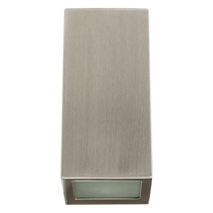 Havit TAPER - Exterior Wedge Wall Light - 12V DRIVER REQUIRED-Havit Lighting-Ozlighting.com.au