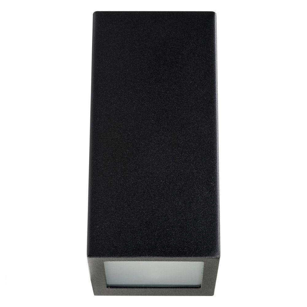 Havit TAPER - Exterior Wedge Wall Light - 12V DRIVER REQUIRED-Havit Lighting-Ozlighting.com.au