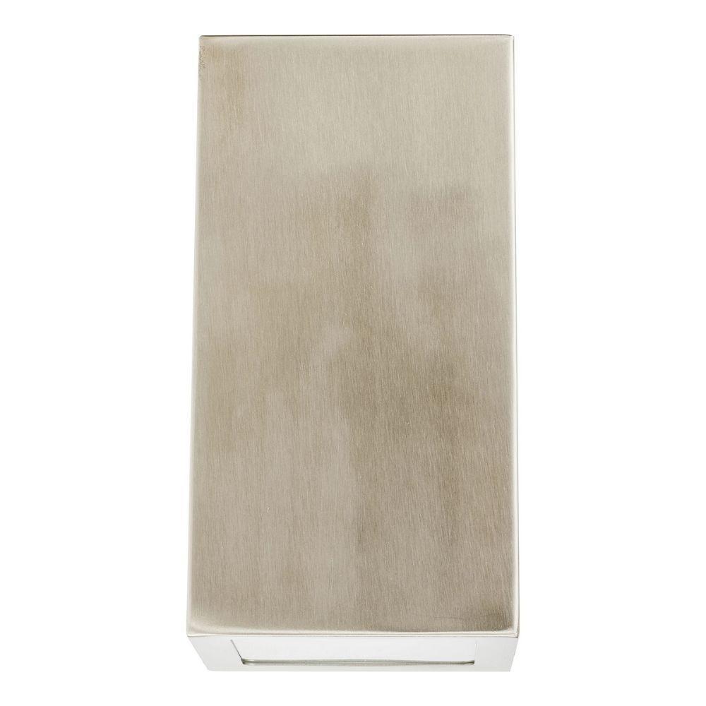 Havit TAPER - Exterior Wedge Wall Light-Havit Lighting-Ozlighting.com.au