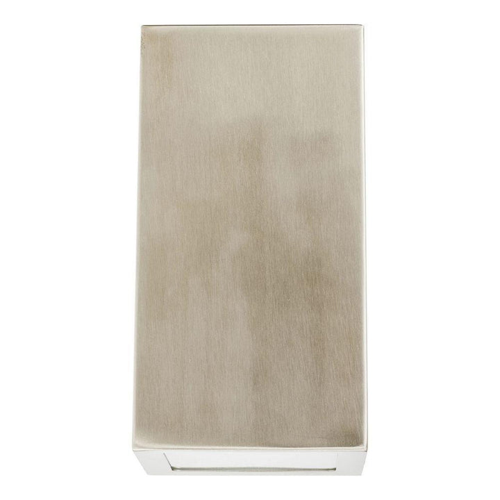 Havit TAPER - Exterior Wedge Wall Light-Havit Lighting-Ozlighting.com.au