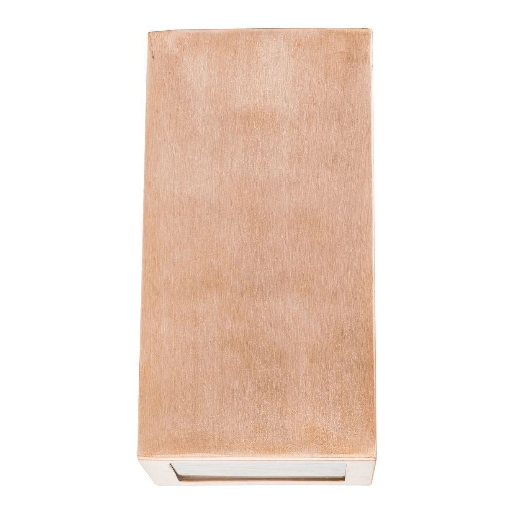 Havit TAPER - Exterior Wedge Wall Light-Havit Lighting-Ozlighting.com.au