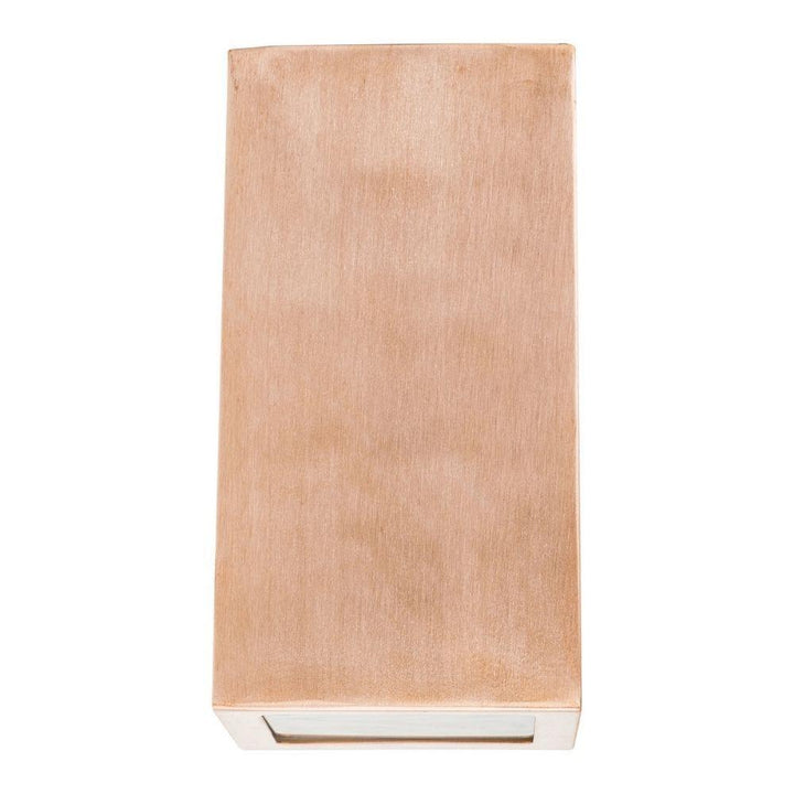 Havit TAPER - Exterior Wedge Wall Light-Havit Lighting-Ozlighting.com.au
