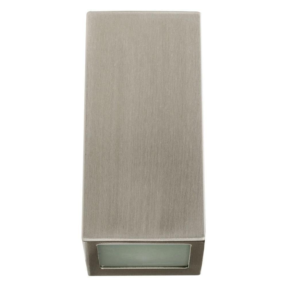 Havit TAPER - Exterior Wedge Wall Light - 12V DRIVER REQUIRED-Havit Lighting-Ozlighting.com.au