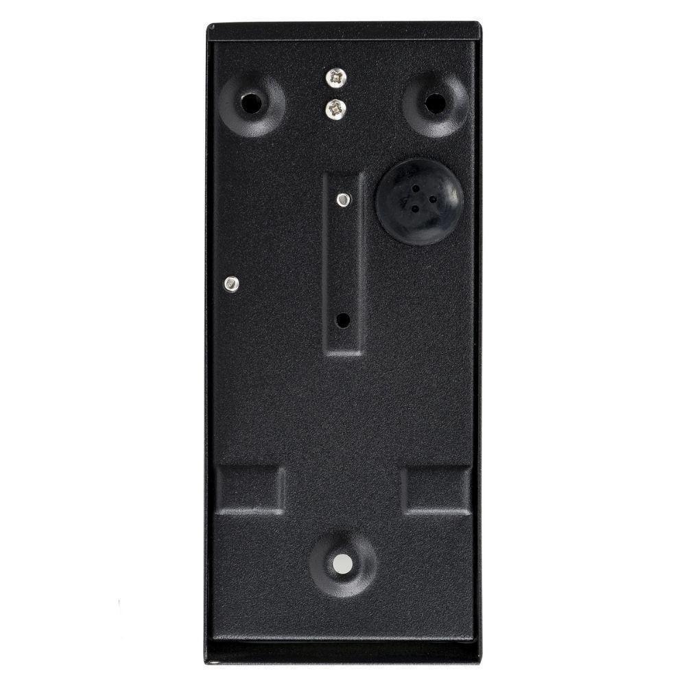 Havit TAPER Wall Light - Outdoor-Havit Lighting-Ozlighting.com.au