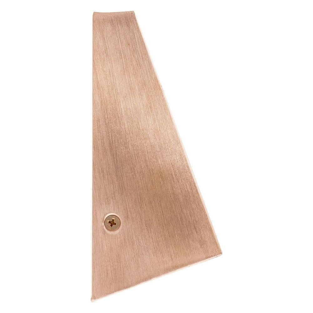 Havit TAPER Wall Light - Outdoor-Havit Lighting-Ozlighting.com.au