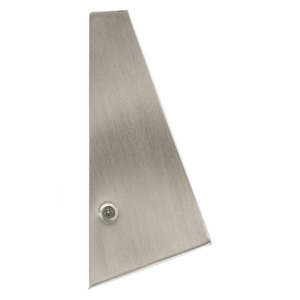 Havit TAPER Wall Light - Outdoor-Havit Lighting-Ozlighting.com.au
