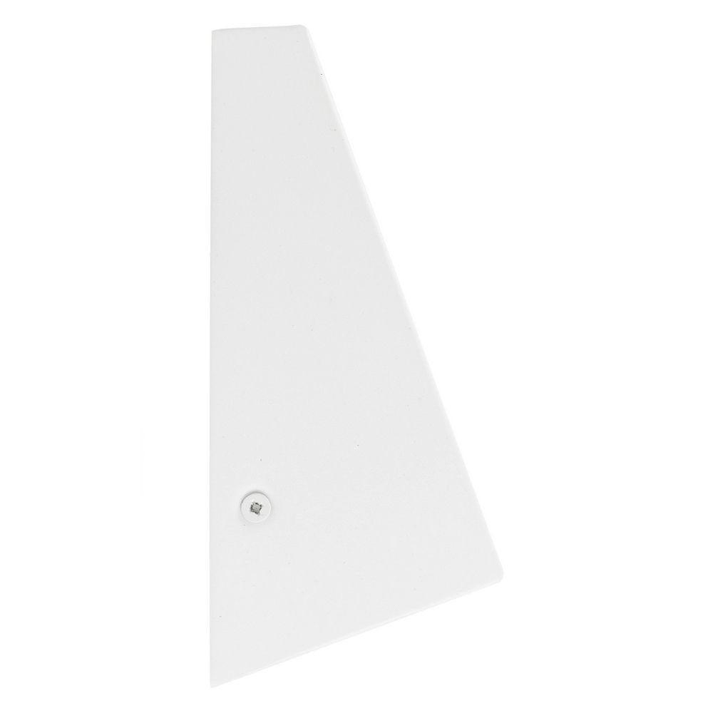 Havit TAPER Wall Light - Outdoor-Havit Lighting-Ozlighting.com.au