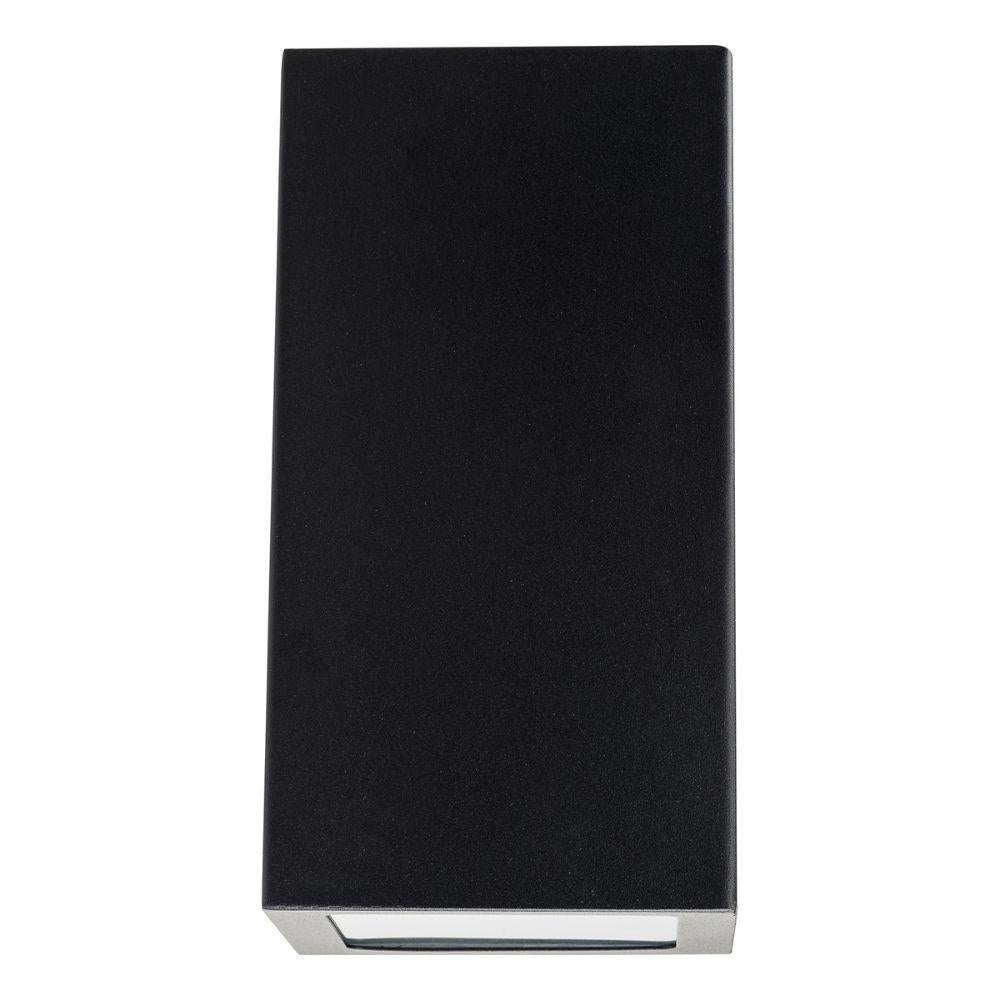 Havit TAPER Wall Light - Outdoor Wedge-Havit Lighting-Ozlighting.com.au