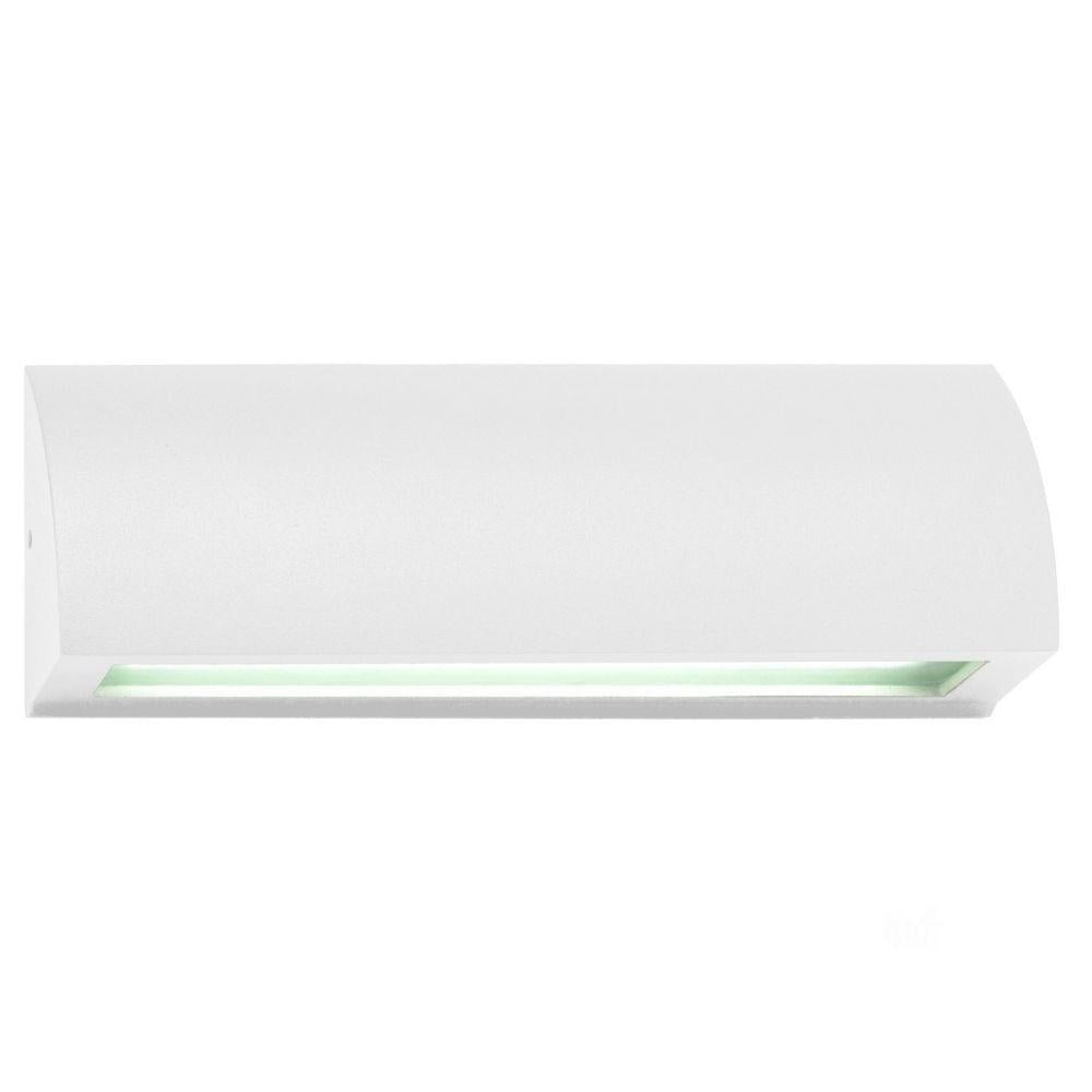 Havit TASO - 3.5/6/10W 12V Colour Switchable Exterior LED Step Light IP54 - 12V DRIVER REQUIRED-Havit Lighting-Ozlighting.com.au