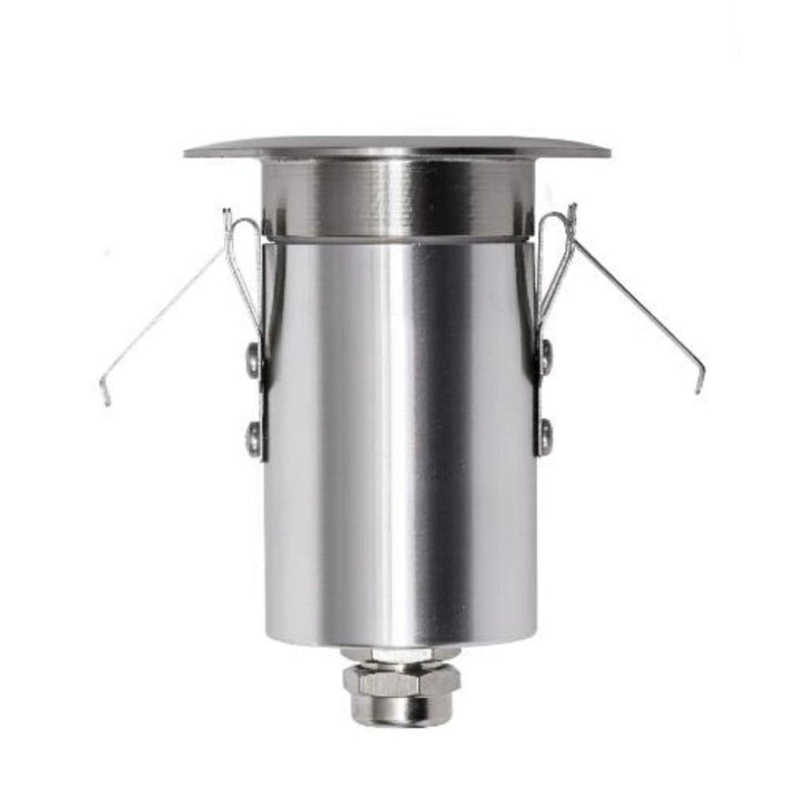 Havit TEKK - 0.5W 316 Stainless Steel LED Deck lights IP65 - 12V DRIVER REQUIRED-Havit Lighting-Ozlighting.com.au