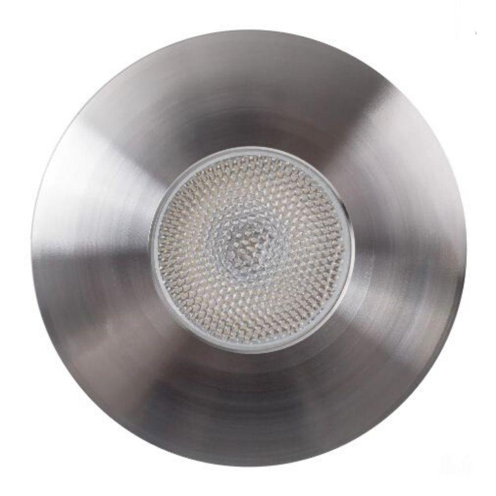 Havit TEKK - 0.5W 316 Stainless Steel LED Deck lights IP65 - 12V DRIVER REQUIRED-Havit Lighting-Ozlighting.com.au