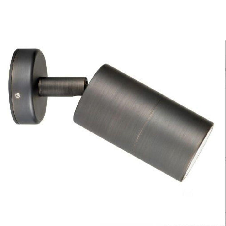 Havit TIVAH - Exterior Adjustable Spotlight-Havit Lighting-Ozlighting.com.au