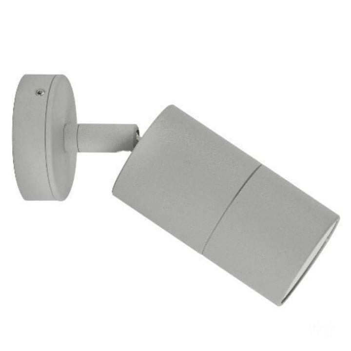 Havit TIVAH - Exterior Adjustable Spotlight-Havit Lighting-Ozlighting.com.au