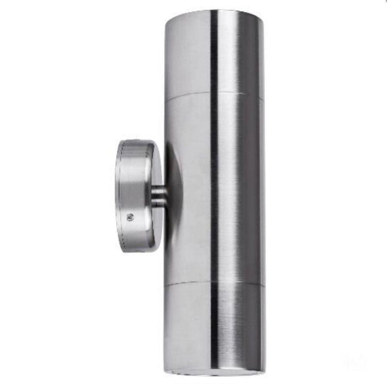 Havit TIVAH - Exterior Up & Down Wall Light - 12V DRIVER – Ozlighting