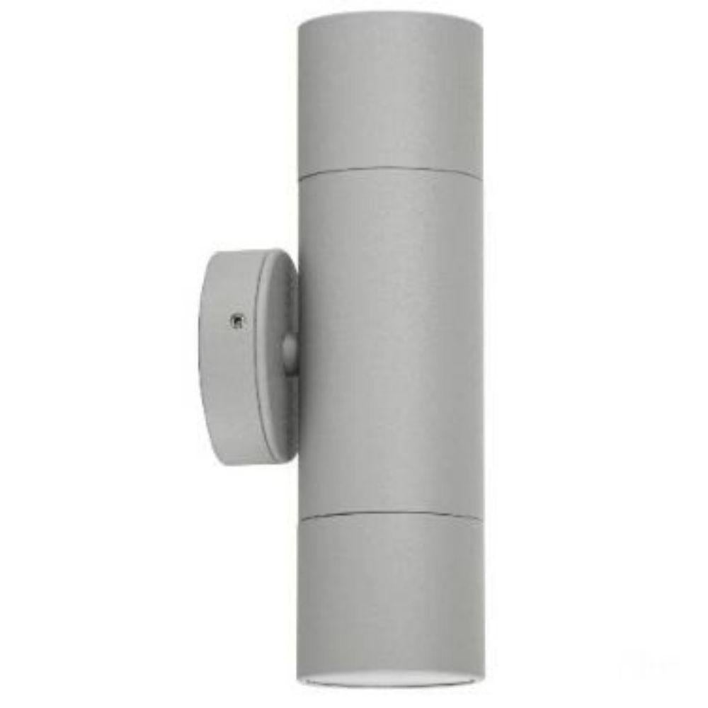 Havit TIVAH - Exterior Up & Down Wall Light - 12V DRIVER REQUIRED-Havit Lighting-Ozlighting.com.au
