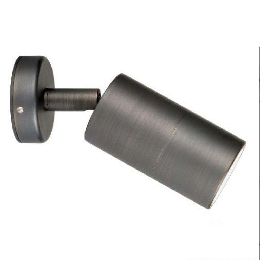 Havit TIVAH Spotlight - 12V, Adjustable - DRIVER REQUIRED-Havit Lighting-Ozlighting.com.au