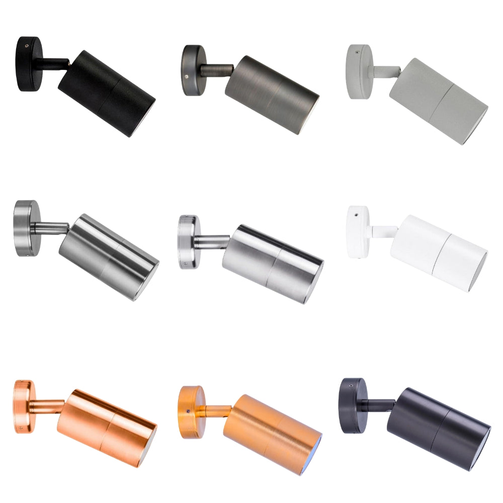 Havit TIVAH Spotlight - Adjustable-Havit Lighting-Ozlighting.com.au