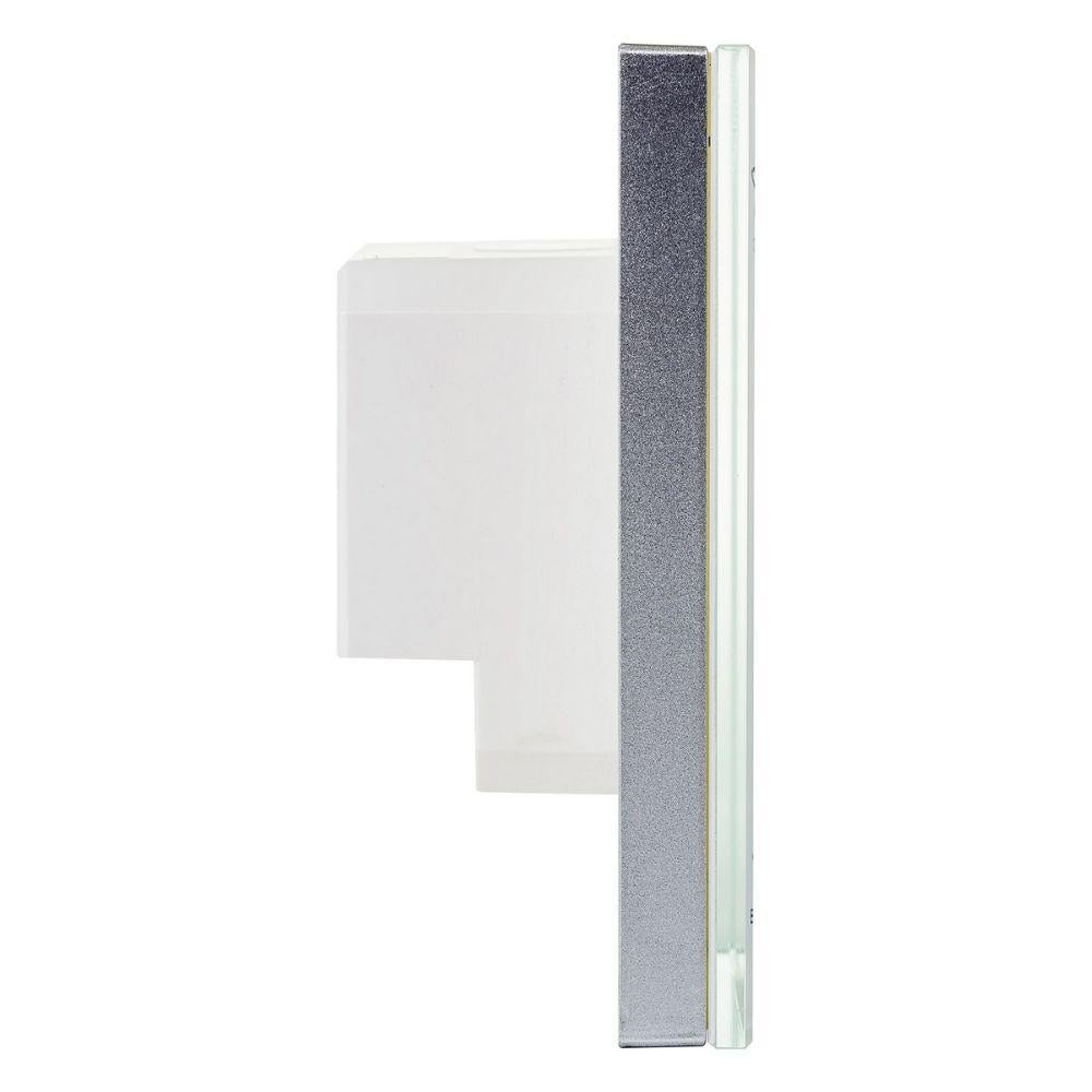 Havit TOUCH-PANEL-E2 LED Strip Controller - Colour Temperature Tunable 12V/24V - DRIVER REQUIRED-Havit Lighting-Ozlighting.com.au