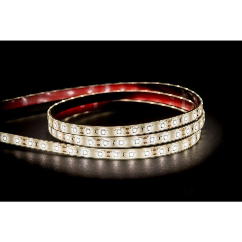 Havit VIPER-14.4-WP-2M-KIT - 14.4W 12V 2000mm Weatherproof LED Strip Light Kit With Driver IP54-Havit Lighting-Ozlighting.com.au