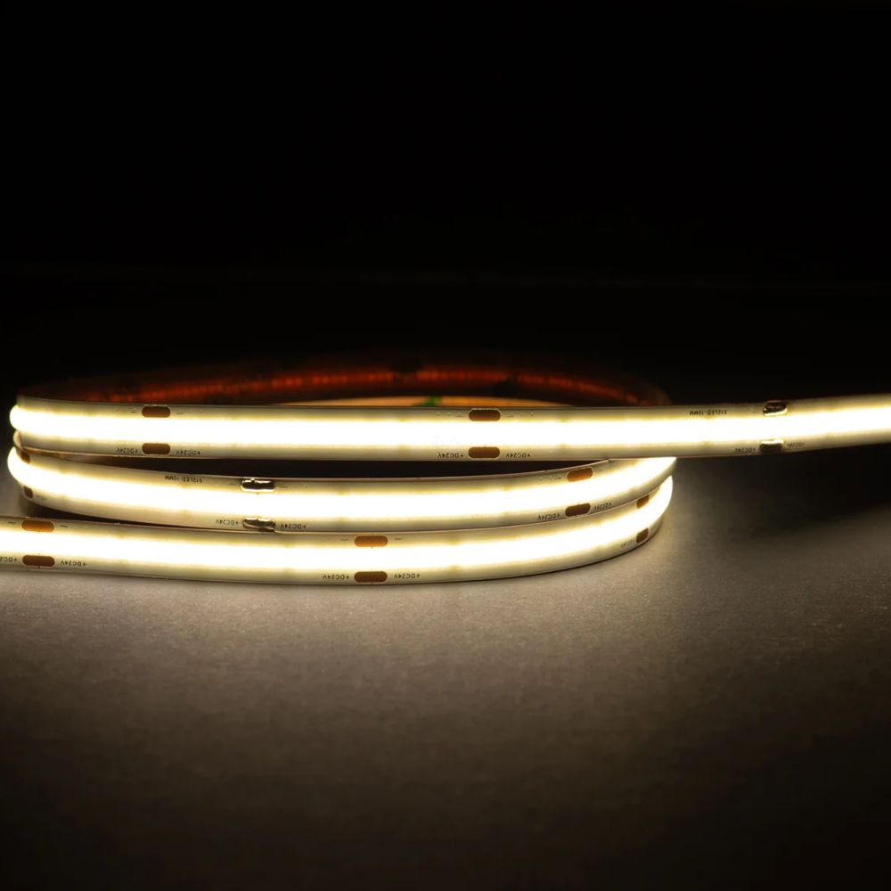Havit VIPER LED Strip Kit - 10W-Havit Lighting-Ozlighting.com.au