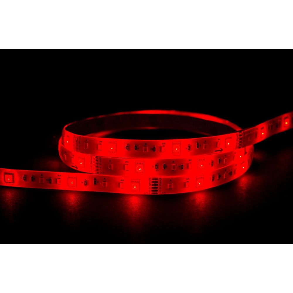 Havit VIPER LED Strip Kit - 7.2W, RGBCW, HaviSMART, Complete With Driver, IP54-Havit Lighting-Ozlighting.com.au
