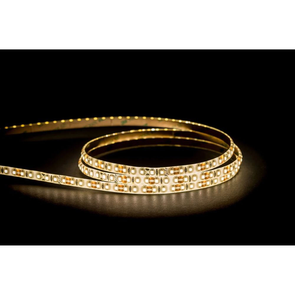 Havit VIPER LED Strip Kit - 9.6W-Havit Lighting-Ozlighting.com.au