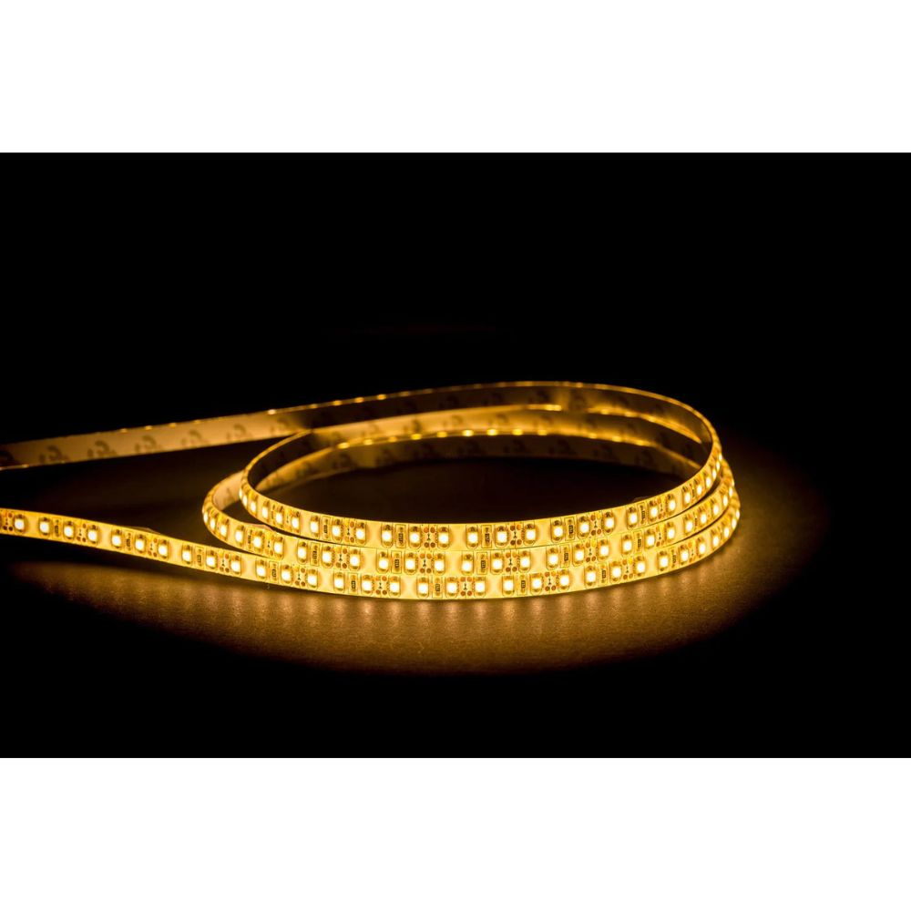 Havit VIPER LED Strip Kit - 9.6W-Havit Lighting-Ozlighting.com.au