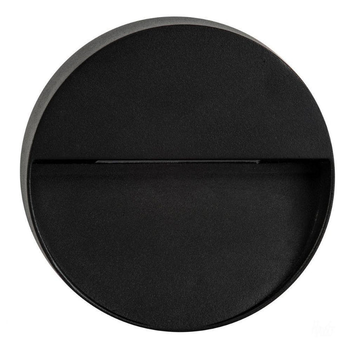 Havit VIRSMA - 4W/6W 12V DC LED Tri-Colour Exterior Surface Mount Step Light IP54 - DRIVER REQUIRED-Havit Lighting-Ozlighting.com.au