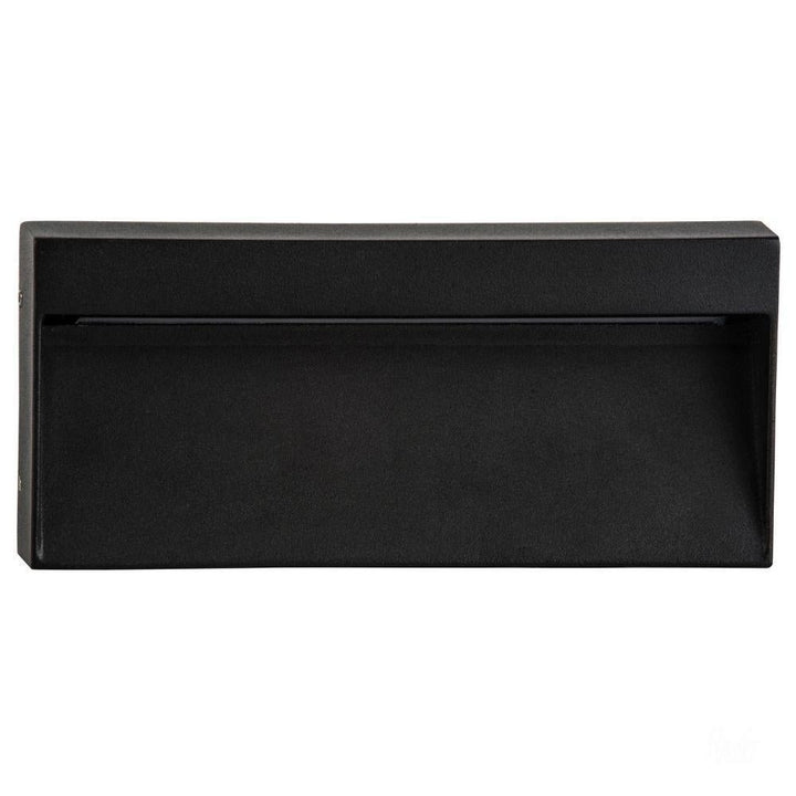 Havit VIRSMA - 4W/6W 12V DC LED Tri-Colour Exterior Surface Mount Step Light IP54 - DRIVER REQUIRED-Havit Lighting-Ozlighting.com.au