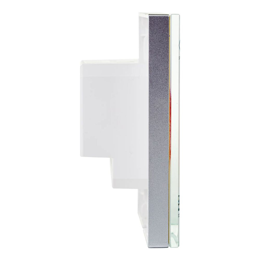 Havit WALL CONTROL Controller - RGB LED Strip Touch Panel Wall-Havit Lighting-Ozlighting.com.au