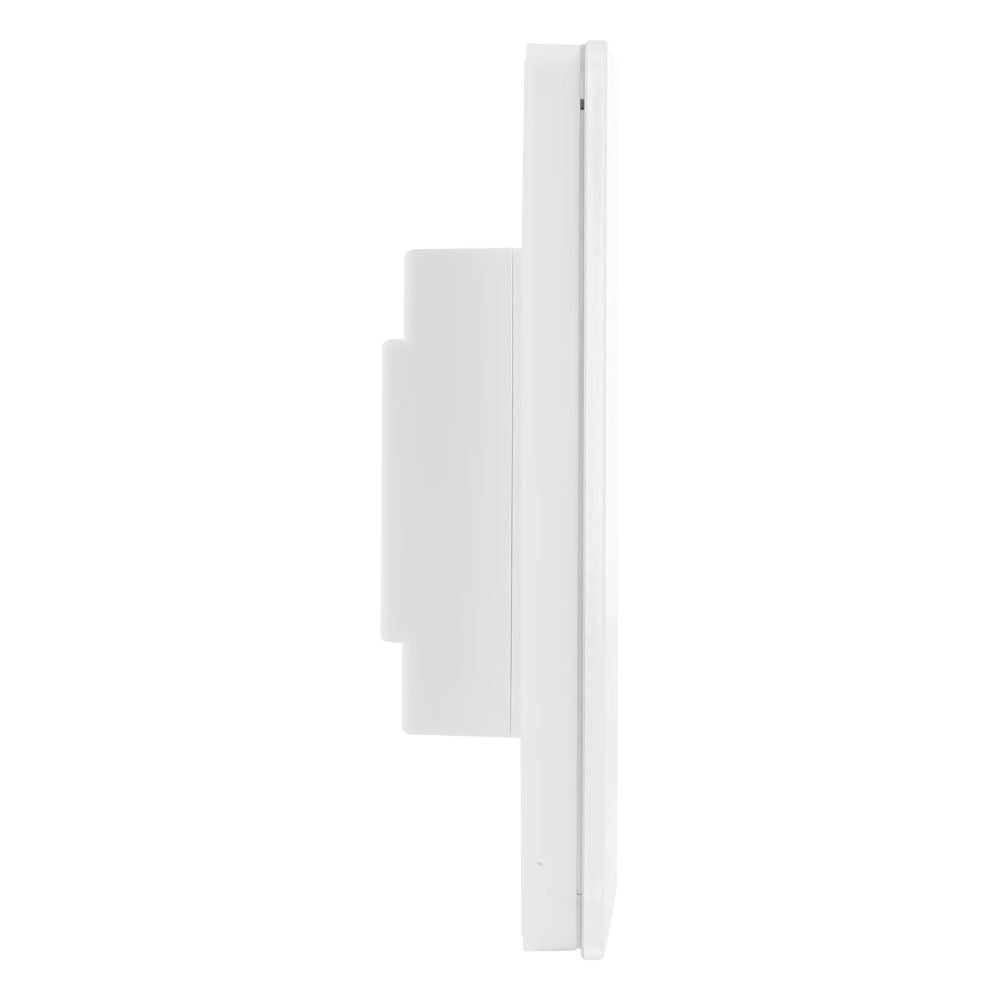 Havit WALL CONTROL Controller - RGBW Touch Panel Wall-Havit Lighting-Ozlighting.com.au