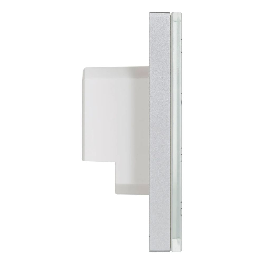 Havit WALL CONTROL LED Strip Controller - Single Colour-Havit Lighting-Ozlighting.com.au