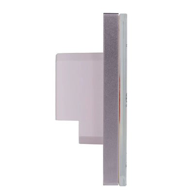 Havit WALL CONTROL - RGBC/W LED Strip Touch Panel Wall Controller-Havit Lighting-Ozlighting.com.au