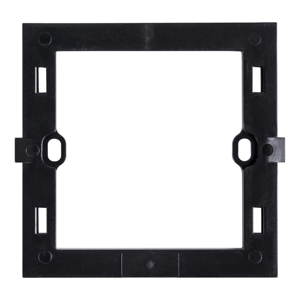 Havit WALL-CONTROLLER-D61 LED Strip Controller - HV9101-D61 Single Colour with Rotary Dial 12/24V - DRIVER REQUIRED-Havit Lighting-Ozlighting.com.au